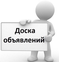 image 20 11 23 02 36