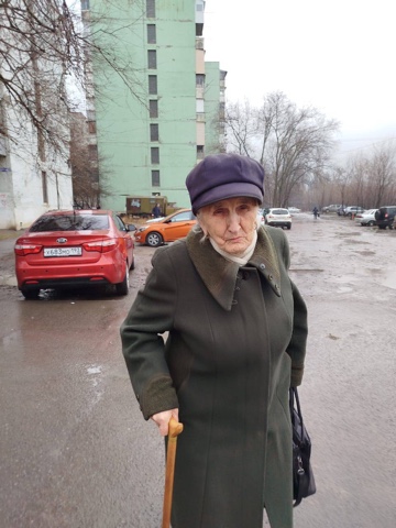 foto 2024 12 27 17 22 1
