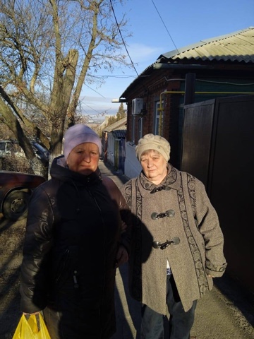 foto 2024 12 27 17 22 2