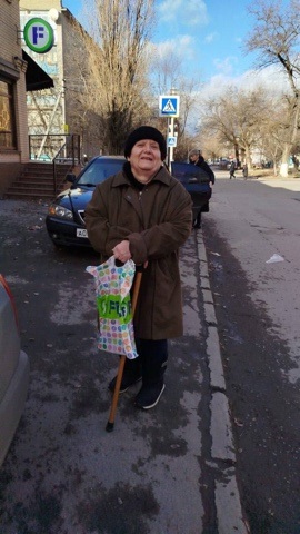 foto 2024 12 27 17 22 3