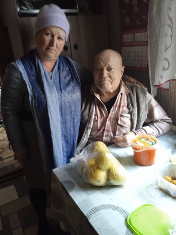 foto 2024 12 27 17 27 1