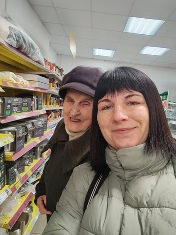 foto 2024 12 27 17 32