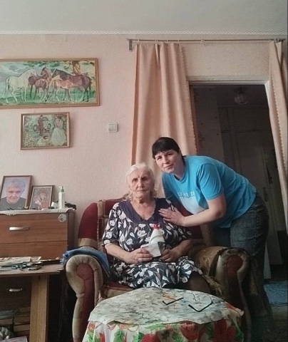 foto 2025 03 10 09 27 4