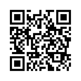 image 30 03 25 05 31