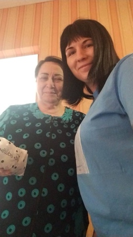foto 2025 03 10 09 27 2
